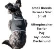 Inexpensive Dog Security Surveillance Pocket GPS Pets Tracking Device Size:L