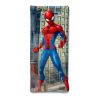 Marvel Spider-Man - Slumber Spidey Cloud Sherpa Slumber Bag
