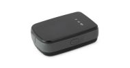 Real Time GPS Tracking Device Hard Wire Kit Included For Cars Trucks