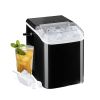 Portable Countertop Ice Maker for Home/Office